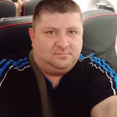 Эмиль, 46, Воркута