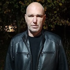 Витя, 46, Лангепас