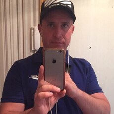 Илюха, 35, Приволжск