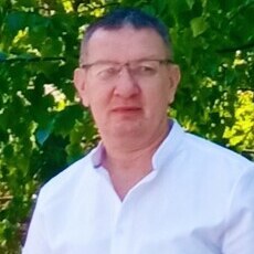 Степан, 52, Губкинский
