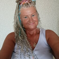 Лера, 59, Галич