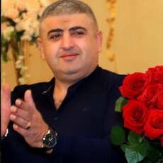 Вячеслав, 48, Кизилюрт