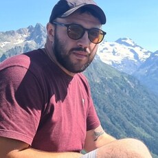 Сеня, 31, Усть-Катав