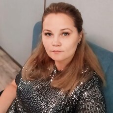 Саша, 44, Кадников