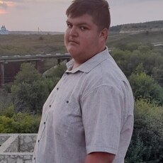 Валерий, 20, Ковров