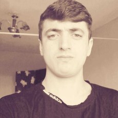 Геннадий, 29, Моршанск