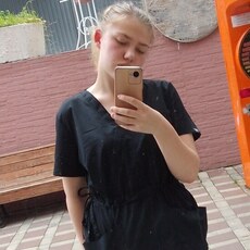 Крис, 19, Палласовка