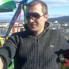 Леонид, 41, Кировград