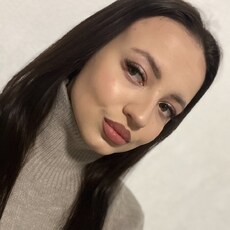 Лина, 21, Стерлитамак