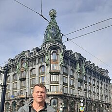 Аркадий, 52, Дюртюли