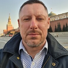 Арсений, 47, Гурьевск (Кемеровская область)