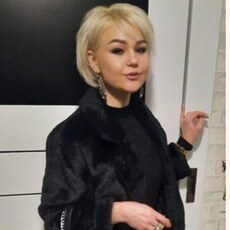 Екатерина, 35, Энергодар
