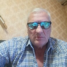 Мироша, 58, Ардон