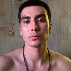 Сева, 27, Лахденпохья