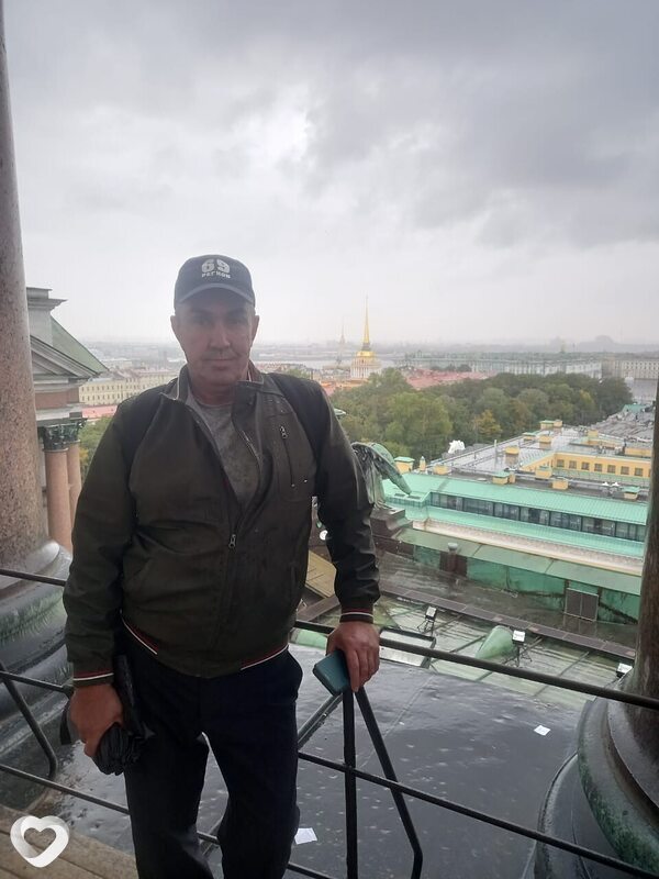 Главное фото