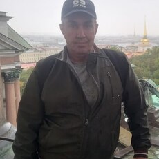 Данила, 54, Уфа