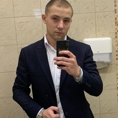 Савва, 24, Заволжье
