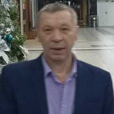 Альберт, 56, Нарткала