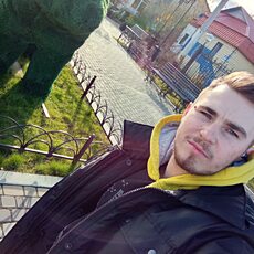 Лаврентий, 22, Приозерск