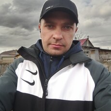 Назар, 40, Дебальцево