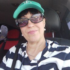 Даша, 49, Кондопога
