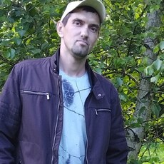 Вениамин, 37, Рыльск