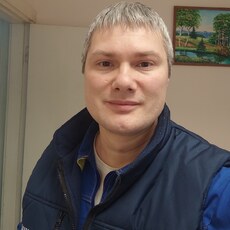 Яков, 40, Суздаль