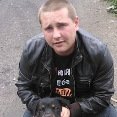 Толя, 37, Протвино