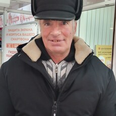 Паша, 61, Ессентуки