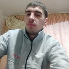 Владлен, 38, Кинешма