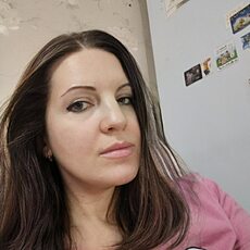 Нелли, 45, Чекалин