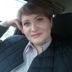 Регина, 42, Уфа