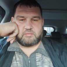 Руслан, 46, Цимлянск