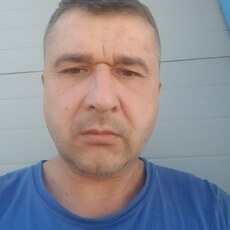 Миша, 44, Новосибирск