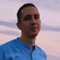 Арсений, 26, Дебальцево