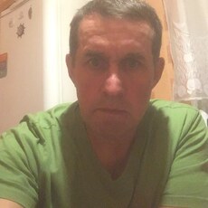 Захар, 54, Семилуки