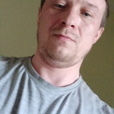 Гриша, 32, Мглин