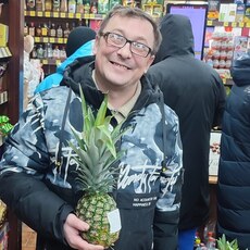 Сева, 39, Смоленск
