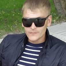 Костя, 36, Шацк
