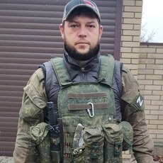 Кирилл, 38, Краснодар