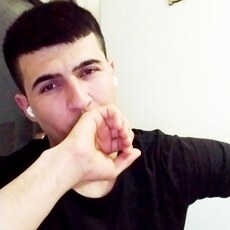 Гриша, 55, Самара