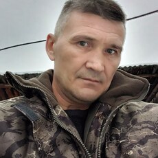 Федя, 48, Новомичуринск