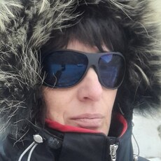 Христина, 49, Питкяранта