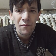 Пётр, 28, Горячий Ключ