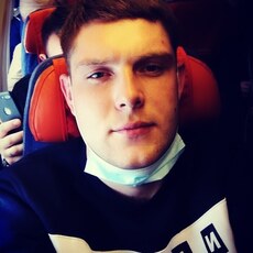 Олеж, 30, Краснознаменск (Московская область)