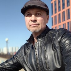 Нестор, 51, Вязьма
