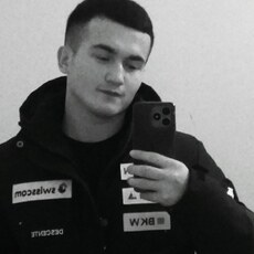 Серёга, 35, Калуга