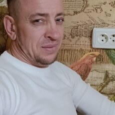 Иосиф, 41, Кохма