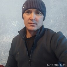 Прокопий, 43, Сураж