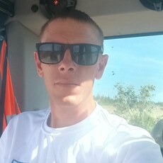 Владислав, 36, Коркино